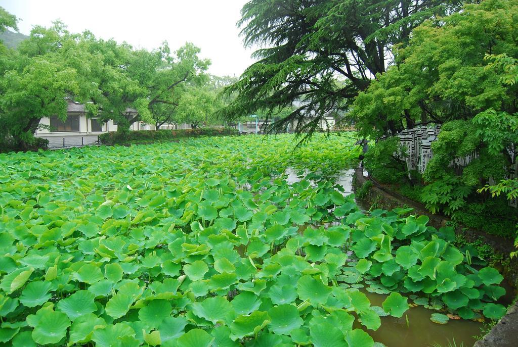藤泽市 江之岛134号旅馆旅舍 外观 照片