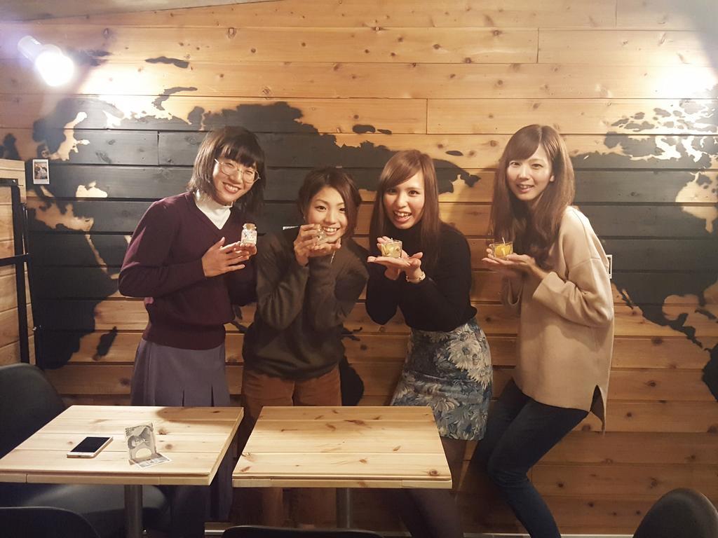 藤泽市 江之岛134号旅馆旅舍 外观 照片
